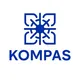 KOMPAS Kyrgyzstan