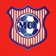 1.MCF FootBall