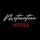 Motivation Notes