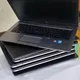 Brand new and UK used laptops and phones (Samsung and iPhones). Location warri