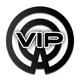 Airdrop Vip Presale Group