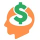 Binary.com Premium Trading Bot_ Free Download) By BinaryKiller_ Official
