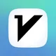 VPN Россия COMMUNİTY 🇷🇺