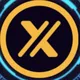 XT.COM دولة قطر‎ Qatar