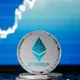 Ether free pledge cloud mining exchange group