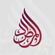 Almirsaad Uyghur/ ئەلمىرساد