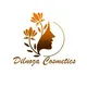 DILNOZA COSMETICS