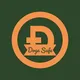 Doge Safe Official T.G
