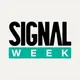 Signal Week (formerly Paris Blockchain Week)