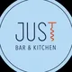 JUST bar & kitchen