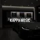 KaPPa MUSIC