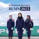 Rekrutmen Bersama BUMN 2026