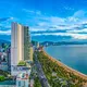 Объявления Корея | Korea Ads 🇰🇷 SEA Group | Сеул | Пусан | Инчхон
