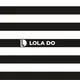 Lola_Do_kids