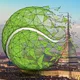 Padel Torino e Provincia