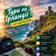 Тури по Ірландії Chat