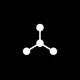 SpinnerCoin