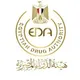 هيئة الدواء المصرية