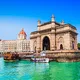 Mumbai FMCG Business Group