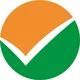 Coach India by Competency-Based MCQs: NEET-UG JEE [Prep by High Order Thinking Skills @ Webb's DOK Level-3] NCERT PCBZ Exemplar