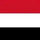 Yemen Military