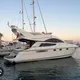 АРЕНДА ЯХТ В БОЛГАРИИ. Бургас,Сарафово,Солнечный Берег,Несебыр. YACHT CHARTER IN BULGARIA. Burgas,Sarafovo,Sunny Beach,Nesebar.