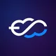 Ethernity CLOUD Bounty Group