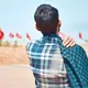 اندیشکده مستوره | محمدجواد خواجه‌وند