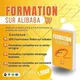 Formation gratuite sur l'achat en chine