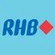 RHB Bank Cambodia Careers