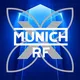 MunichXRF - футзалки, шиповки, бутсы, кроссовки Munich