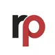 Работа Алматы | rabotaplus.kz