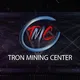 TronMiningCenter