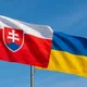 Bratislava 🇸🇰 UA 🇺🇦 Братислава