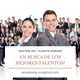 EMPLEOS DISPONIBLES SV