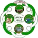 کانال کمیته رفاهی _خدماتی پزشکان و درمانگران اعتیاد اصناف تهران و کشور