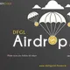 Bitget Copy Trading & Rewards 🎁