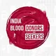 Karnataka - Bangalore/ Bengaluru, Mysore - Blood Donors & Seekers