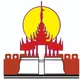 Mandalay Daily Newspaper