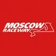 Moscow Raceway 🏎