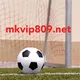 Football prediction football score game handover