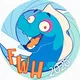 Furry Weekend Holland Announcements