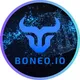 WBE3|区块链|DeFi|快讯【博牛】