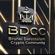 BRUNEI DARUSSALAM CRYPTO COMMUNITY 🇧🇳🇧🇳