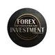 TREADING MONEY INVESTMENT