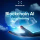 Blockchain AI Solutions LTD