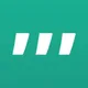 3Commas - Automatic trading bots
