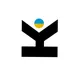 KINOVARTA | Все про українське кіно в Чехії.