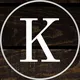 KLTR TOKEN | KOLLECTOR TOKEN K-BASE.ART NFT MARKETPLACE