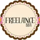 “ׁ🌻”── ⓘ FREELANCE BBY